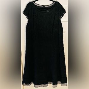 Adrianna Papell Cocktail Dress